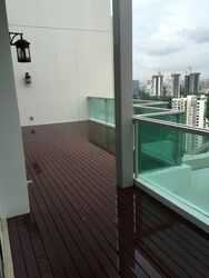 Montview (D10), Condominium #324496791